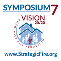 Vision 20-20 Symposium 7