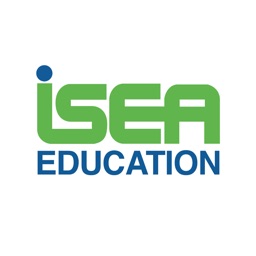 ISEA Educ