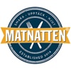 Matnatten