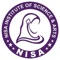 NISA Mobile Application for Parents