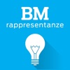 Agenzia BM