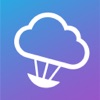 learningCloud