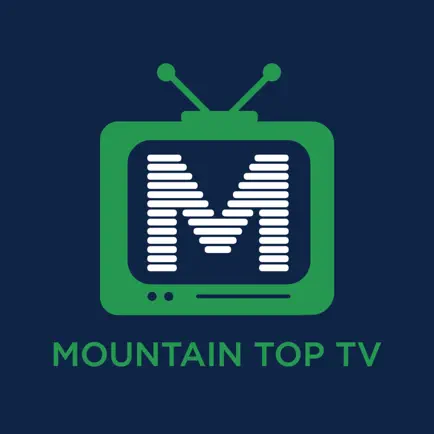 Mountain Top TV Cheats