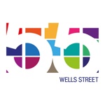 55 Wells Street