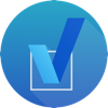 Vumingo Exam Testing Engine