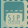 SIP Calculator & SIP Planner