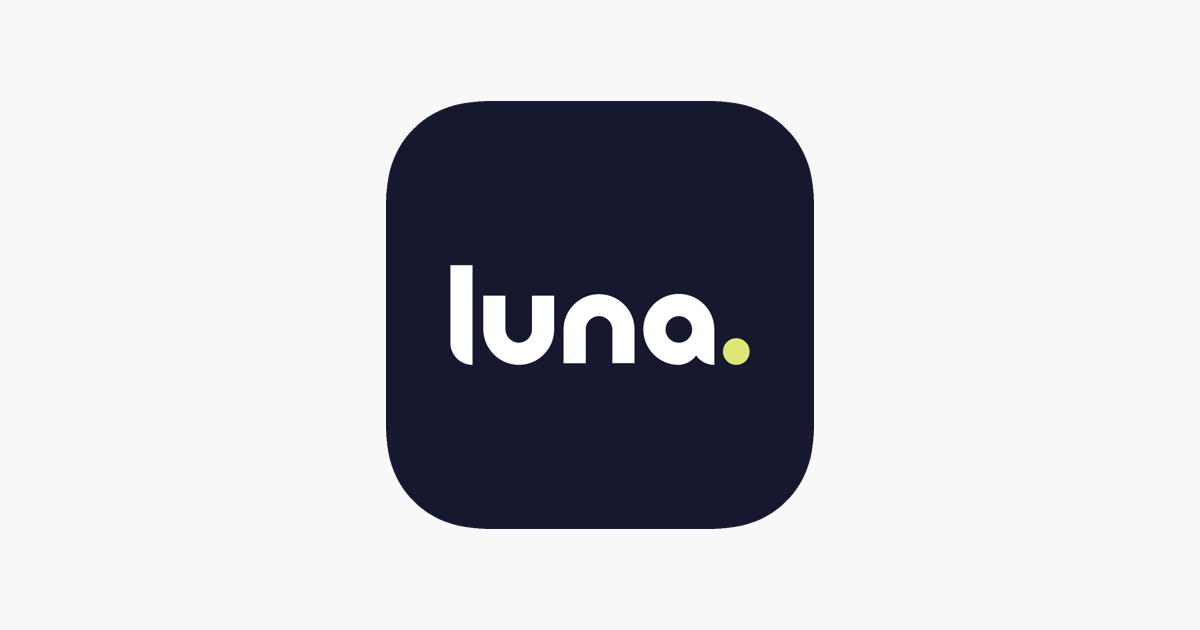 ‎Luna Store Assist on the App Store