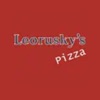Leoruskys Pizzeria