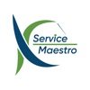 Service Maestro