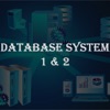 Database1&2UTG