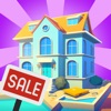 Idle Estate Tycoon