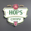 HOPS CHOPP