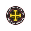 The Nativity School, CA