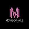 Mongo Nails - مونغو نيلز