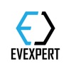 EV expert