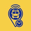 Bus Trackr: School Bus Tracker