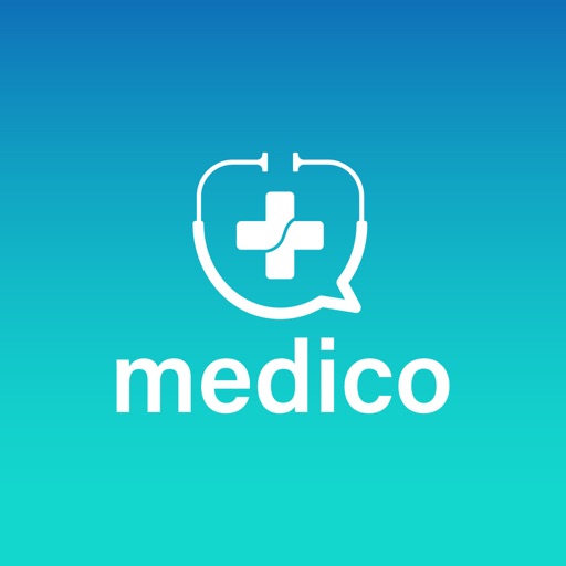 Medico - Patient