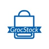 GrocStock