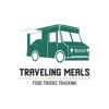 Traveling Meals
