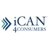 iCAN4Consumers