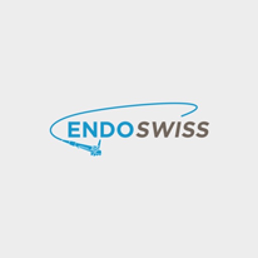 EndoSwiss