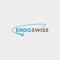 EndoSwiss, the international course on diagnostic and therapeutic endoscopy, welcomes you for its 8th edition