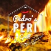 Pedros Peri Grill