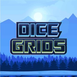 Dice Grids