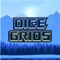 Welcome to "Dice Grids" app