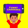 Funny Charades Pro