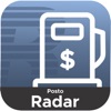 Posto Radar