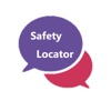 Safety Locator