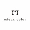 mieux color