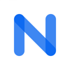 NetPay by Netcapital - Netcapital Financial Corporation NBFI LLC
