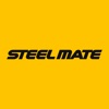 Steelmate Connect