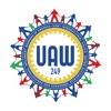 UAW 249