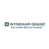 Wyndham Grand Nai Harn Phuket