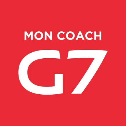 Mon coach G7 Cheats