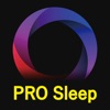 MATOUS SC PRO SLEEP