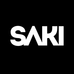 SAKI Smart