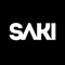 Easily connect and control all your SAKI Smart compatible devices in one app