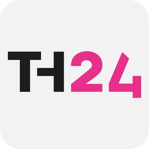 Thüringen24 Download