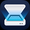 ScanGuru: PDF Scanner App ios app