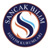 Sancak Bilim