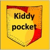 Kiddy Pocket
