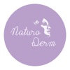 Naturo Derm