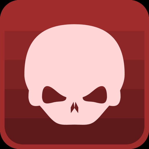 Thelast.io - Battle Royale