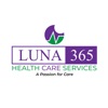 Luna 365 Healthcare