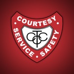 Carroll County Trust Co