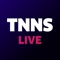 TNNS is the only tennis live scores app you need to follow all tennis scores, results, rankings, news, videos, tennis stats, streams and schedules of professional tennis, including Grand Slams, ATP Tour, WTA Tour, ATP Challenger Tour, ITF Tour and more